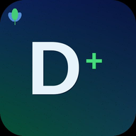 Dosth